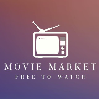 Movie market®Official