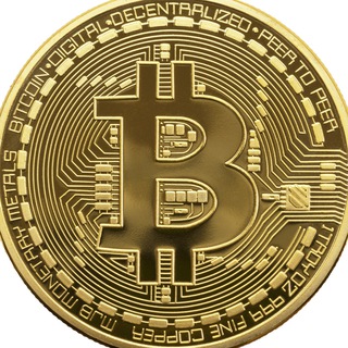 Investment Right Chat