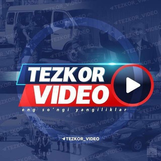 Tezkor Video Murojat