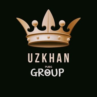 ＵＺＫＨＡＮッ GROUP✅