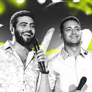 Henrique e Juliano Oficial