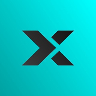 REX talks (RΞX MAIN)