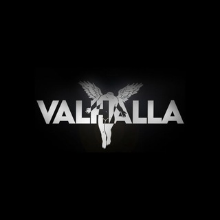 HEAVENS OF VALHALLA