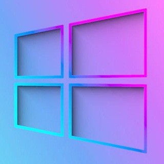 Computer coaching support