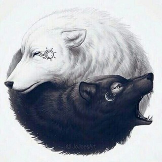 WerewolfINA