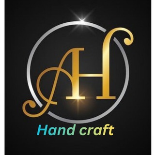 AH handCrafts
