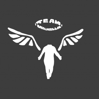 Valhalla x • [𝙏𝙤𝙢𝙖𝙣 ᴛᴍ ࿖ ] [𝙎𝙝𝙞𝙣™]