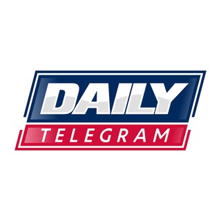 Daily Telegram