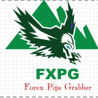 FOREX PIPS GRABBER SIGNALS