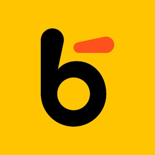 Buscapé Ofertas