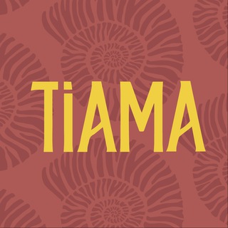TiAMA