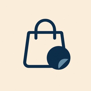 Барахолка Прага 🇨🇿 | Купити / Продати / Обмін