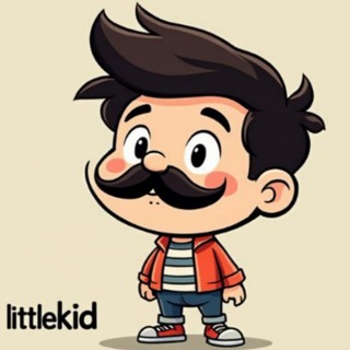 LittleKid