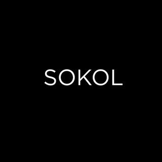 SOKOL JEW