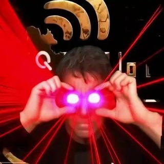 🏴‍☠️ RADIO🦜QUÉBEC ☠️UNOFFICIEL☠️ 🏴‍☠️