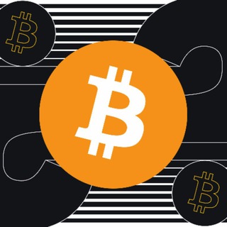 Trading criptomonedas P2P San Martin