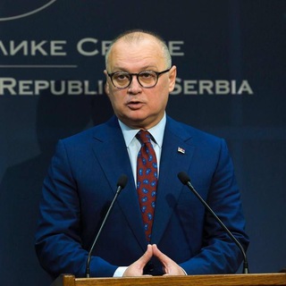 Горан Весић