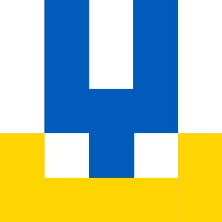 Lwallet.com.ua - Криптогаманці