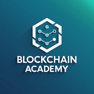 Blockchain Academy