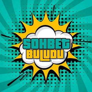 Söhbət Buludu 💭