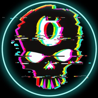 Project ZER0 Game Group