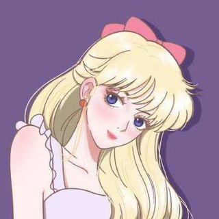 🟥公群导航·一行业上一家