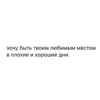 анонка инес