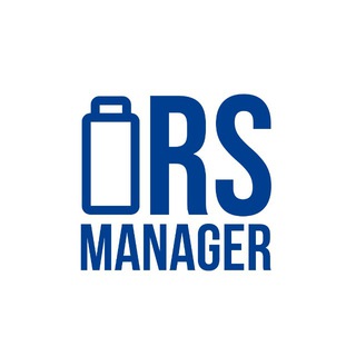 ROMANOV MANAGER