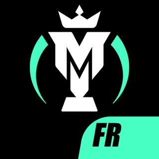 MTT SPORTS-Europa