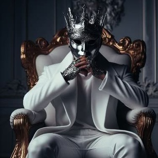 ♫ılılDeejayllıl♫ 👑 SAEED 👑 صبور باشید پاسخ میدم