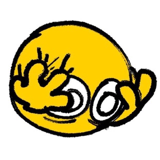 shitpost cug