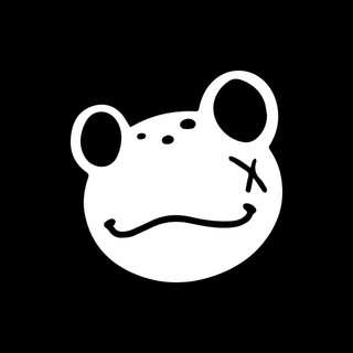 Frogmates