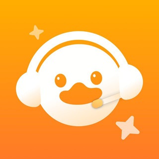 Support Telega VPN