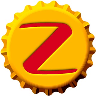 Вокруг да около Zigbee