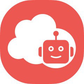 Rightech Bug Bot