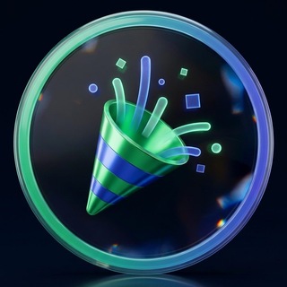 Parti.com Official Chat