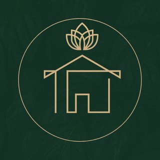 Property 18 Real Estate Agency Thailand