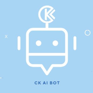 CK Auto Bot