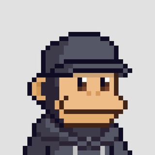 Raph