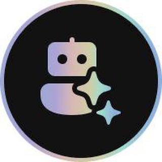 ITAM.Bot
