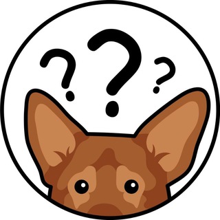 PDU_questions