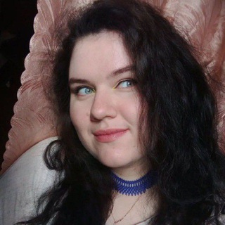 Nataliia Lyman