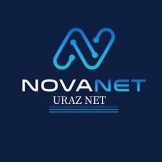 SINIRSIZ BEDAVA İNTERNET