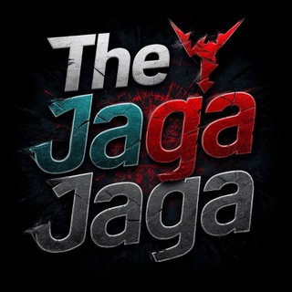 TheJagaJaga Team