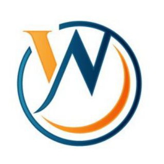 WikiChange.net P2P