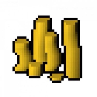 RuneScape Gold Official