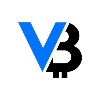 VIP BIT — обмен BTC