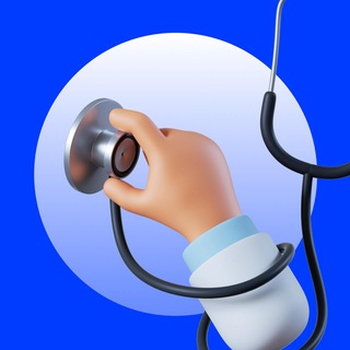 OlaSymptom AI Assistant