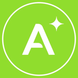 Аквилон: обратная связь