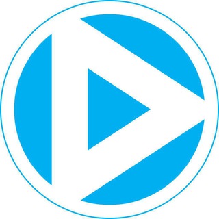 ملوبات | melobot